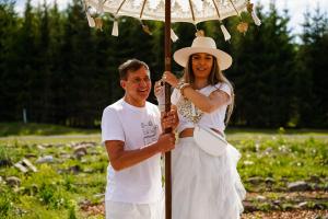 Puhali-Hea-Elu-Keskuse-suvehooaja-avapidu-Foto-GoodNews-Evelin-Kruus-113