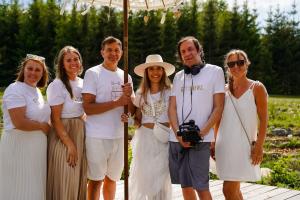 Puhali-Hea-Elu-Keskuse-suvehooaja-avapidu-Foto-GoodNews-Evelin-Kruus-119