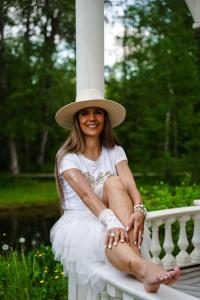 Puhali-Hea-Elu-Keskuse-suvehooaja-avapidu-Foto-GoodNews-Evelin-Kruus-160