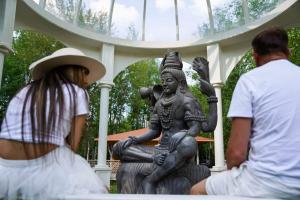 Puhali-Hea-Elu-Keskuse-suvehooaja-avapidu-Foto-GoodNews-Evelin-Kruus-162