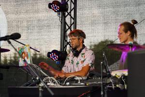 Puhali-Hea-Elu-Keskuse-suvehooaja-avapidu-Foto-GoodNews-Evelin-Kruus-194