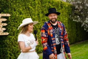 Puhali-Hea-Elu-Keskuse-suvehooaja-avapidu-Foto-GoodNews-Evelin-Kruus-216