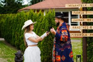 Puhali-Hea-Elu-Keskuse-suvehooaja-avapidu-Foto-GoodNews-Evelin-Kruus-225