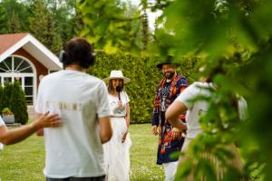 Puhali-Hea-Elu-Keskuse-suvehooaja-avapidu-Foto-GoodNews-Evelin-Kruus-238