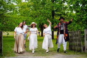 Puhali-Hea-Elu-Keskuse-suvehooaja-avapidu-Foto-GoodNews-Evelin-Kruus-243