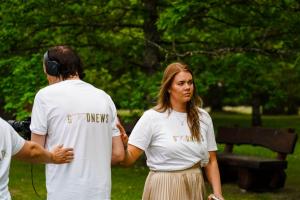 Puhali-Hea-Elu-Keskuse-suvehooaja-avapidu-Foto-GoodNews-Evelin-Kruus-256