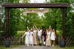 Puhali-Hea-Elu-Keskuse-suvehooaja-avapidu-Foto-GoodNews-Evelin-Kruus-279