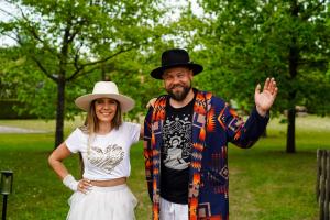 Puhali-Hea-Elu-Keskuse-suvehooaja-avapidu-Foto-GoodNews-Evelin-Kruus-280