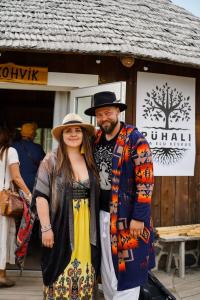 Puhali-Hea-Elu-Keskuse-suvehooaja-avapidu-Foto-GoodNews-Evelin-Kruus-300