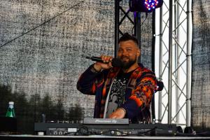 Puhali-Hea-Elu-Keskuse-suvehooaja-avapidu-Foto-GoodNews-Evelin-Kruus-305