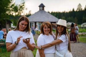 Puhali-Hea-Elu-Keskuse-suvehooaja-avapidu-Foto-GoodNews-Evelin-Kruus-339