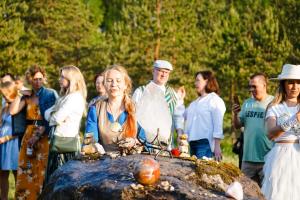 Puhali-Hea-Elu-Keskuse-suvehooaja-avapidu-Foto-GoodNews-Evelin-Kruus-376