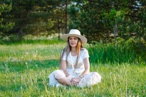 Puhali-Hea-Elu-Keskuse-suvehooaja-avapidu-Foto-GoodNews-Evelin-Kruus-399