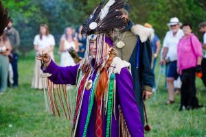 Puhali-Hea-Elu-Keskuse-suvehooaja-avapidu-Foto-GoodNews-Evelin-Kruus-424