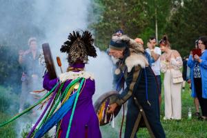 Puhali-Hea-Elu-Keskuse-suvehooaja-avapidu-Foto-GoodNews-Evelin-Kruus-454