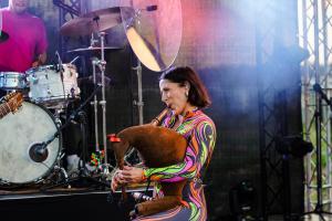 Puhali-Hea-Elu-Keskuse-suvehooaja-avapidu-Foto-GoodNews-Evelin-Kruus-529