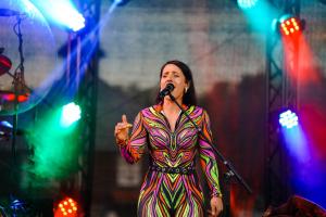 Puhali-Hea-Elu-Keskuse-suvehooaja-avapidu-Foto-GoodNews-Evelin-Kruus-555