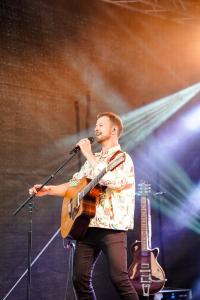 Puhali-Hea-Elu-Keskuse-suvehooaja-avapidu-Foto-GoodNews-Evelin-Kruus-575