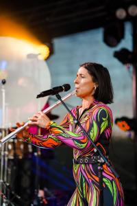 Puhali-Hea-Elu-Keskuse-suvehooaja-avapidu-Foto-GoodNews-Evelin-Kruus-586