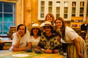 Puhali-Hea-Elu-Keskuse-suvehooaja-avapidu-Foto-GoodNews-Evelin-Kruus-646