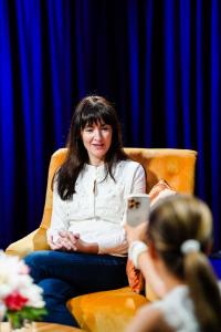 Puuduta-mind-saate-salvestus-Foto-GoodNews-Evelin-Kruus-04-Brenda-Randroo-Oja