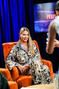 Puuduta-mind-saate-salvestus-Foto-GoodNews-Evelin-Kruus-05-Anu-Saagim