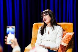 Puuduta-mind-saate-salvestus-Foto-GoodNews-Evelin-Kruus-09-Brenda-Randroo-Oja