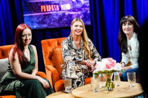 Puuduta-mind-saate-salvestus-Foto-GoodNews-Evelin-Kruus-113-Brenda-Randroo-Oja-Anu-Saagim-ja-Maria-Baydar