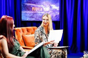 Puuduta-mind-saate-salvestus-Foto-GoodNews-Evelin-Kruus-21-Anu-Saagim-ja-Maria-Baydar