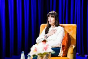 Puuduta-mind-saate-salvestus-Foto-GoodNews-Evelin-Kruus-53-Brenda-Randroo-Oja