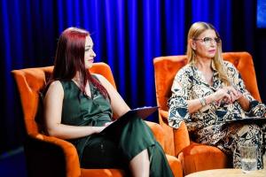 Puuduta-mind-saate-salvestus-Foto-GoodNews-Evelin-Kruus-61-Anu-Saagim-ja-Maria-Baydar