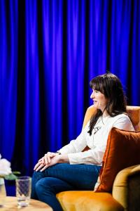 Puuduta-mind-saate-salvestus-Foto-GoodNews-Evelin-Kruus-64-Brenda-Randroo-Oja