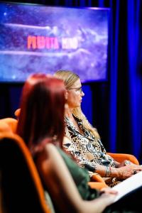 Puuduta-mind-saate-salvestus-Foto-GoodNews-Evelin-Kruus-68-Anu-Saagim