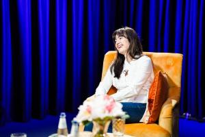 Puuduta-mind-saate-salvestus-Foto-GoodNews-Evelin-Kruus-70-Brenda-Randroo-Oja