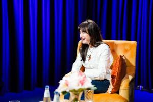 Puuduta-mind-saate-salvestus-Foto-GoodNews-Evelin-Kruus-72-Brenda-Randroo-Oja