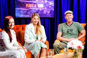 Puuduta-mind-saate-salvestus-Foto-GoodNews-Evelin-Kruus-06-Anu-Saagim-Maria-Baydar-ja-Kaupo-Sormus