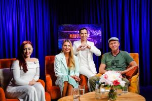 Puuduta-mind-saate-salvestus-Foto-GoodNews-Evelin-Kruus-08-Anu-Saagim-Maria-Baydar-Kaupo-Sormus-ja-Monika-Kuzmina