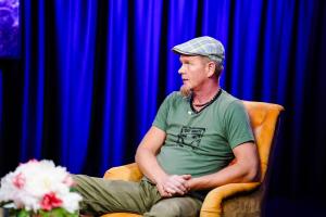 Puuduta-mind-saate-salvestus-Foto-GoodNews-Evelin-Kruus-25-Kaupo-Sormus