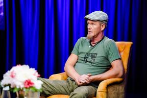 Puuduta-mind-saate-salvestus-Foto-GoodNews-Evelin-Kruus-39-Kaupo-Sormus