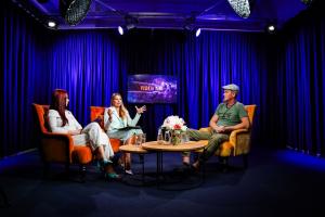 Puuduta-mind-saate-salvestus-Foto-GoodNews-Evelin-Kruus-43-Anu-Saagim-Maria-Baydar-ja-Kaupo-Sormus