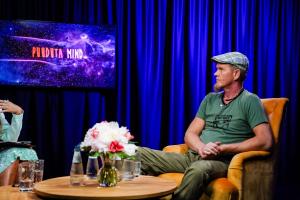 Puuduta-mind-saate-salvestus-Foto-GoodNews-Evelin-Kruus-48-Kaupo-Sormus