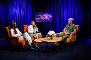 Puuduta-mind-saate-salvestus-Foto-GoodNews-Evelin-Kruus-50-Anu-Saagim-Maria-Baydar-ja-Kaupo-Sormus