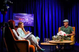 Puuduta-mind-saate-salvestus-Foto-GoodNews-Evelin-Kruus-53-Anu-Saagim-Maria-Baydar-ja-Kaupo-Sormus