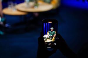 Puuduta-mind-saate-salvestus-Foto-GoodNews-Evelin-Kruus-54