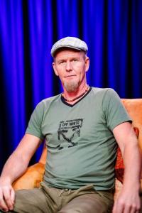 Puuduta-mind-saate-salvestus-Foto-GoodNews-Evelin-Kruus-64-Kaupo-Sormus