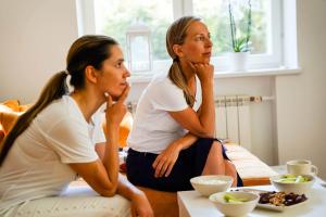 PsychedeliCare-koosolek-Foto-GoodNews-Evelin-Kruus-03