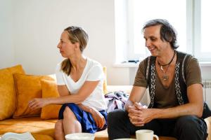 PsychedeliCare-koosolek-Foto-GoodNews-Evelin-Kruus-13