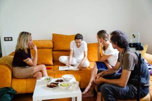 PsychedeliCare-koosolek-Foto-GoodNews-Evelin-Kruus-15