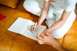 PsychedeliCare-koosolek-Foto-GoodNews-Evelin-Kruus-16