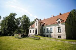 Naiste-Heaolufestivali-koosolek-Foto-GoodNews-Evelin-Kruus-038